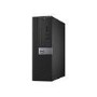 Dell OptiPlex 5050 Core i5-7500 8GB 500GB Windows 10 Pro Desktop PC