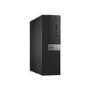 Dell OptiPlex 5050 Core i5-7500 8GB 500GB Windows 10 Pro Desktop PC