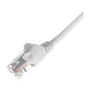 OEM 3 Meter CAT6 RJ45 Network Cable White