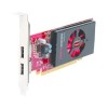 Sapphire AMD FirePro W2100 2GB GDDR5 Graphics Card