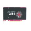Sapphire AMD Firepro W5100 4GB DDR5 Graphics Card