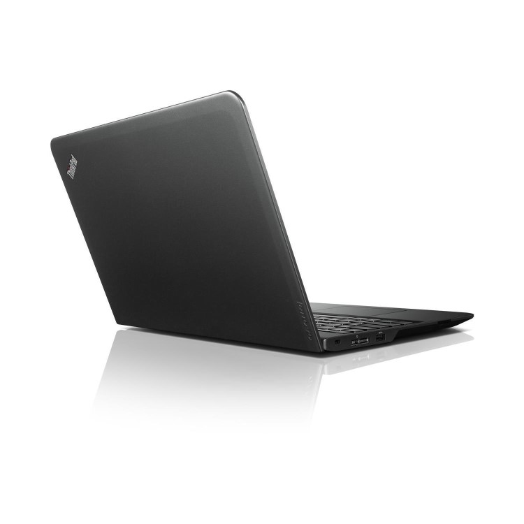 Refurbished Lenovo Thinkpad S440 14" Intel Core i5-4210U 8GB 256GB SSD Windows 8.1 Professional Laptop 