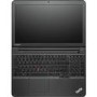 Refurbished Lenovo Thinkpad S440 14" Intel Core i5-4210U 8GB 256GB SSD Windows 8.1 Professional Laptop 