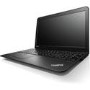 Refurbished Lenovo Thinkpad S440 14" Intel Core i5-4210U 8GB 256GB SSD Windows 8.1 Professional Laptop 