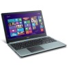 Refurbished Acer Aspire E1-572P 15.6&quot; Intel Core i5 4200U 4GB 500GB Touchscreen Windows 10 Laptop