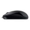 Genius DX-110 PS2 Optical Mouse in Black