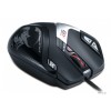 Genius GX Gaming DeathTaker - Professional 9 button gaming mouse