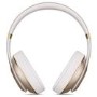 GRADE A1 - Beats Studio Wireless Over-Ear Headphones - Gold