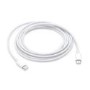 Apple USB-C Charge Cable 2m