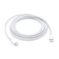 Apple USB-C Charge Cable 2m