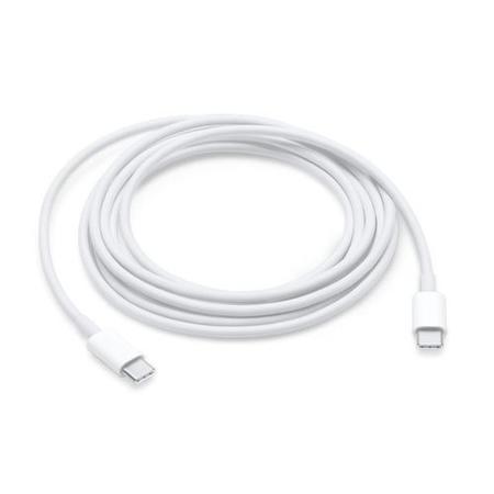 Apple USB-C Charge Cable 2m