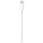 Apple USB-C Charge Cable 2m