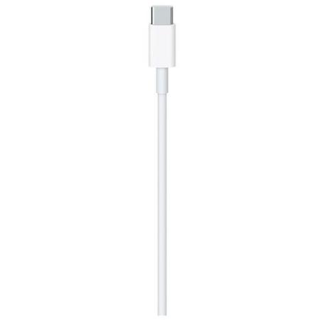 Apple USB-C Charge Cable 2m