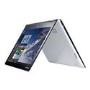 Refurbished Lenovo Yoga 700 14" Intel Core i7-6500U 2.5GHz 8GB 256GB Touchscreen Convertible 2 in 1 Laptop in White