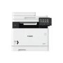 Canon i-SENSYS MF746Cx A4 Multifunction Colour Laser Printer