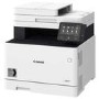 Canon i-SENSYS MF744Cdw A4 Multifunction Colour Laser Printer