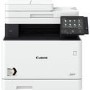 Canon i-SENSYS MF744Cdw A4 Multifunction Colour Laser Printer