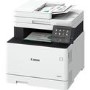 Canon i-SENSYS MF744Cdw A4 Multifunction Colour Laser Printer