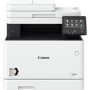 Canon MF742CDW A4 Colour Laser Multifunction Printer