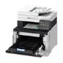 Canon MF742CDW A4 Colour Laser Multifunction Printer