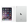 Refurbished Grade A1 Apple iPad Air A7 16GB 9.7&quot; Retina Wi-Fi Tablet in Silver 