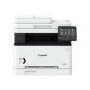 Canon i-SENSYS MF643Cdw A4 Multifunction Colour Laser Printer