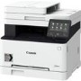 Canon i-SENSYS MF643Cdw A4 Multifunction Colour Laser Printer