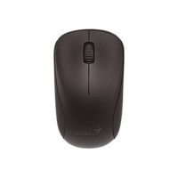 Box Opened Genius NX-7000 Wireless Mouse Black Box Opened Genius NX-7000 Wireless Mouse Black