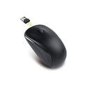 Genius NX-7000 Wireless Mouse Black