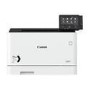 Canon i-SENSSY LBP664Cx A4 Colour Laser Printer