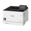 Canon i-SENSSY LBP664Cx A4 Colour Laser Printer