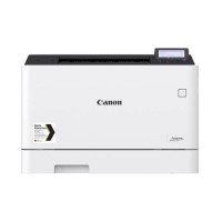 Canon i-SENSYS LBP663Cdw A4 Colour Laser Printer Canon i-SENSYS LBP663Cdw A4 Colour Laser Printer
