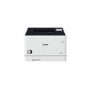 Canon i-SENSYS LBP663Cdw A4 Colour Laser Printer