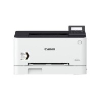 Canon LBP621CW A4 Colour Laser Printer