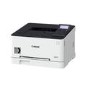 Canon LBP621CW A4 Colour Laser Printer