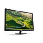 Refurbished Acer S271HLbid LED 27 Inch Widescreen Monitor 