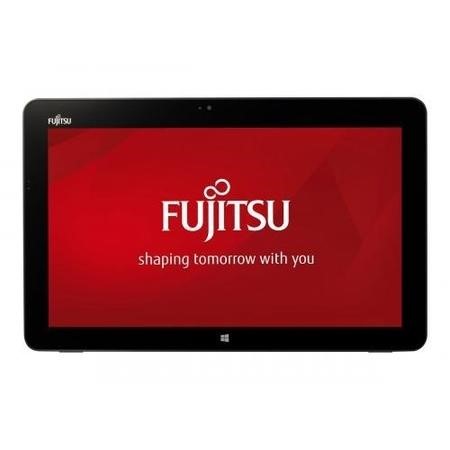 Fujitsu Stylistic R726 Core i5-6300U 8GB 256GB SSD 12.5 Inch