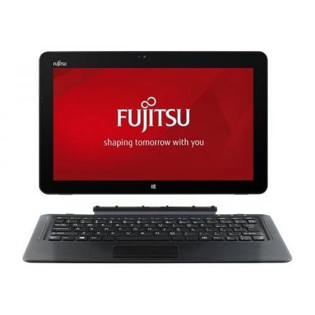 Fujitsu Stylistic R726 Core i5-6300U 8GB 256GB SSD 12.5 Inch