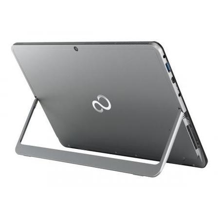 Fujitsu Stylistic R726 Core i5-6300U 8GB 256GB SSD 12.5 Inch
