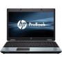 Refurbished HP ProBook 6550b Core i7 4GB 250GB 15.6" Win10 Pro Notebook