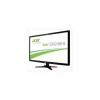 Refurbished Acer GN246HL 24&quot; 3D LED Full HD Monitor 