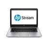 Refurbished HP Stream 14-z050sa 14&quot; AMD A4-6400T 1GHz 2GB 32GB Radeon R3 Windows 8.1 Laptop