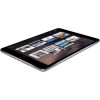Apple iPad Air 2 32 GB 3G/4G 9.7 Inch iOS 10 Tablet - Space Grey