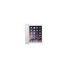 Apple iPad Air 2 32GB 9.7 Inch iOS 10 Tablet - Silver