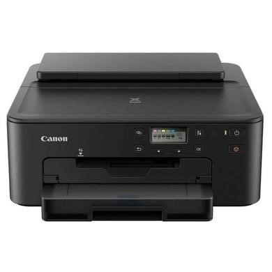 Canon PIXMA TS705a A4 Colour Inkjet Printer