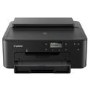 Canon PIXMA TS705a A4 Colour Inkjet Printer