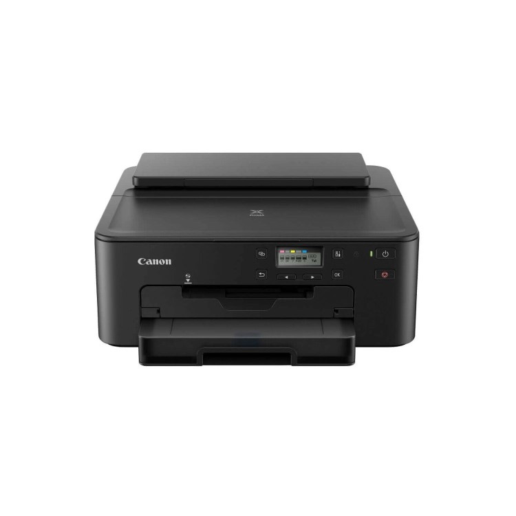 Canon PIXMA TS705a A4 Colour Inkjet Printer