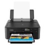 Canon PIXMA TS705a A4 Colour Inkjet Printer