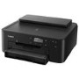 Canon PIXMA TS705a A4 Colour Inkjet Printer