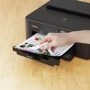 Canon PIXMA TS705a A4 Colour Inkjet Printer